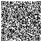 QR code with Mark Lacour Photography contacts