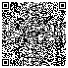 QR code with Remembrances by Kevin Photography contacts