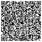 QR code with Ryan Lindsey Photography contacts