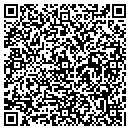 QR code with Touch-Pixels Sports Photo contacts