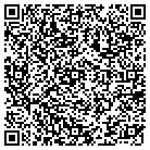 QR code with Carlos Ortiz Photography contacts
