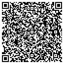 QR code with C I E Motors contacts