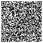 QR code with Checkered Flag Racing News contacts