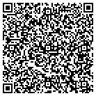 QR code with Craighead Shealah contacts