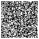 QR code with Durant Photography contacts