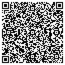 QR code with Ebert Studio contacts