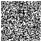 QR code with E-Image Digital Studios, Inc contacts