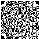 QR code with Far Flung Enterprises contacts