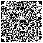 QR code with Frank Steber Location Photographer contacts
