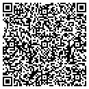 QR code with Gene Hinton contacts