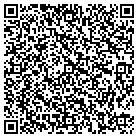 QR code with Giles Photography Studio contacts