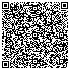 QR code with Jaime Rivera Photography contacts
