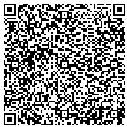 QR code with God's Pocket Christian Center Inc contacts