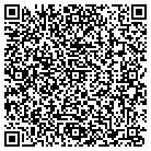 QR code with John Keen Photography contacts