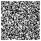 QR code with Kathy A Weydig Photography contacts