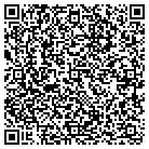 QR code with Luke Allen Photography contacts