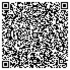 QR code with Mary Kalergis Motley contacts