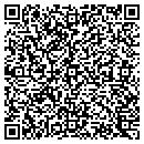 QR code with Matula Photography Inc contacts