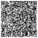 QR code with Paul A Litke contacts
