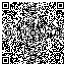 QR code with Pete Slifker Photography contacts