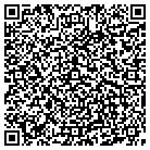 QR code with First Southern Constructi contacts