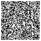 QR code with Portraits In The Grove contacts