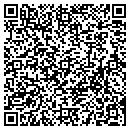 QR code with Promo Photo contacts