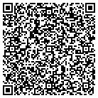 QR code with Randy Pearce Photographer contacts