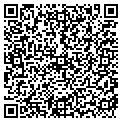 QR code with Rawls D Photography contacts