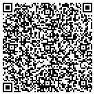 QR code with Raymond Bretz Photography contacts
