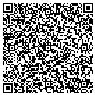 QR code with Save The Day Photography contacts