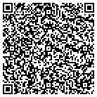QR code with Scarlet Poppy Photography contacts