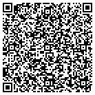 QR code with Scott Romer Photography contacts