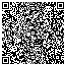 QR code with Shiflet Imaging Inc contacts