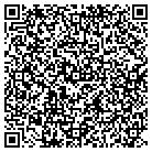 QR code with Sporting Images Photography contacts