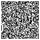 QR code with Euro Cuccine contacts