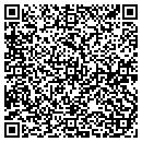 QR code with Taylor Photography contacts
