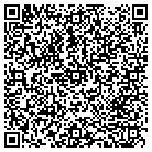QR code with Catheterization/Cardiovascular contacts