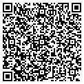 QR code with Uncommon Light contacts