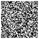 QR code with Branchout Studios contacts