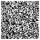 QR code with Brent Nicholaysen Videography contacts