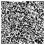 QR code with Briz Productions, LLC contacts