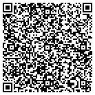 QR code with Chickadee Entertainment contacts