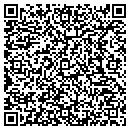 QR code with Chris Ward Productions contacts