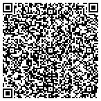 QR code with Creekhouse Productions LLC contacts