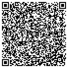 QR code with Current Memories contacts