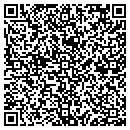 QR code with C-Videography contacts
