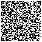 QR code with Dela Publishing contacts
