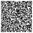 QR code with Digital Magic contacts