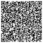 QR code with Doug Abney Enterprises contacts